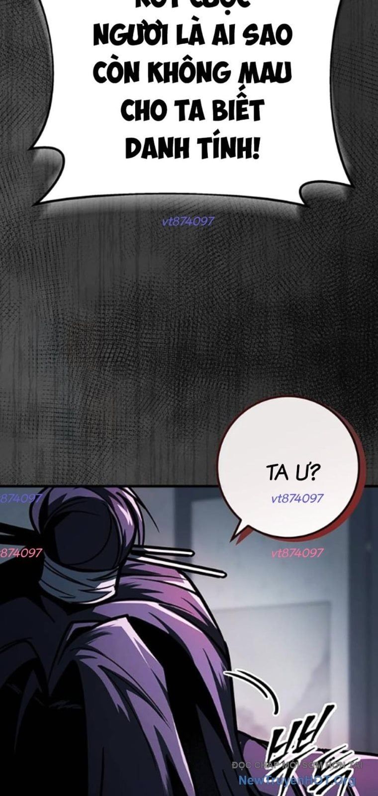 đọc truyện Thanh Kiếm Của Hoàng Đế Chương 91 ảnh 111 tại Thiên Thai Truyện