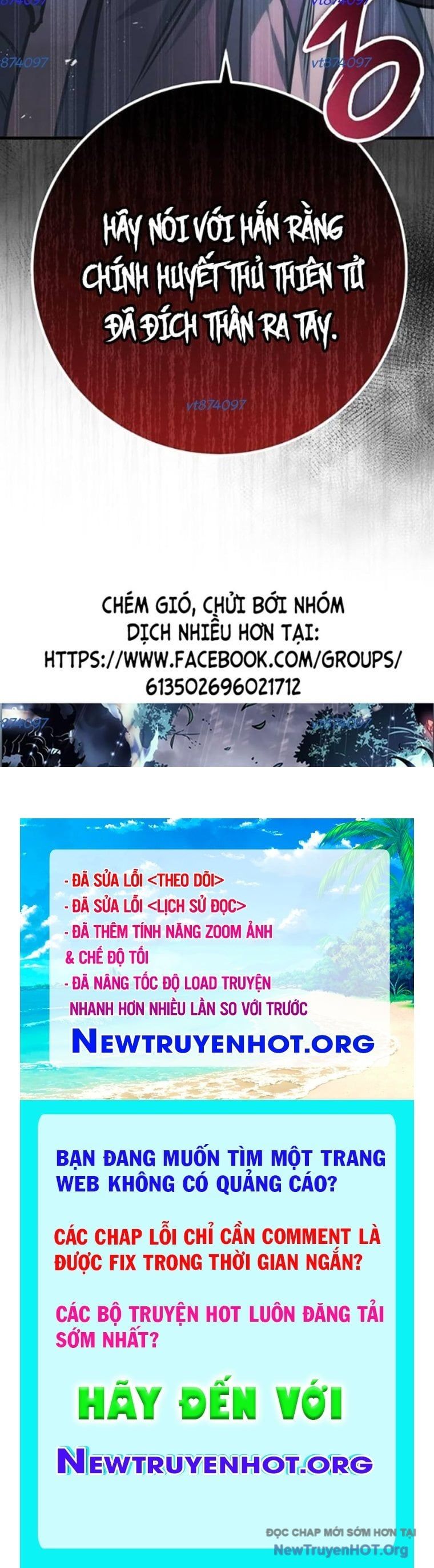 đọc truyện Thanh Kiếm Của Hoàng Đế Chương 91 ảnh 114 tại Thiên Thai Truyện