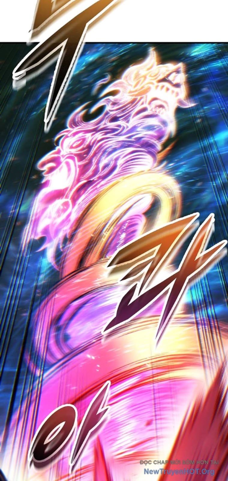 đọc truyện Thanh Kiếm Của Hoàng Đế Chương 91 ảnh 14 tại Thiên Thai Truyện