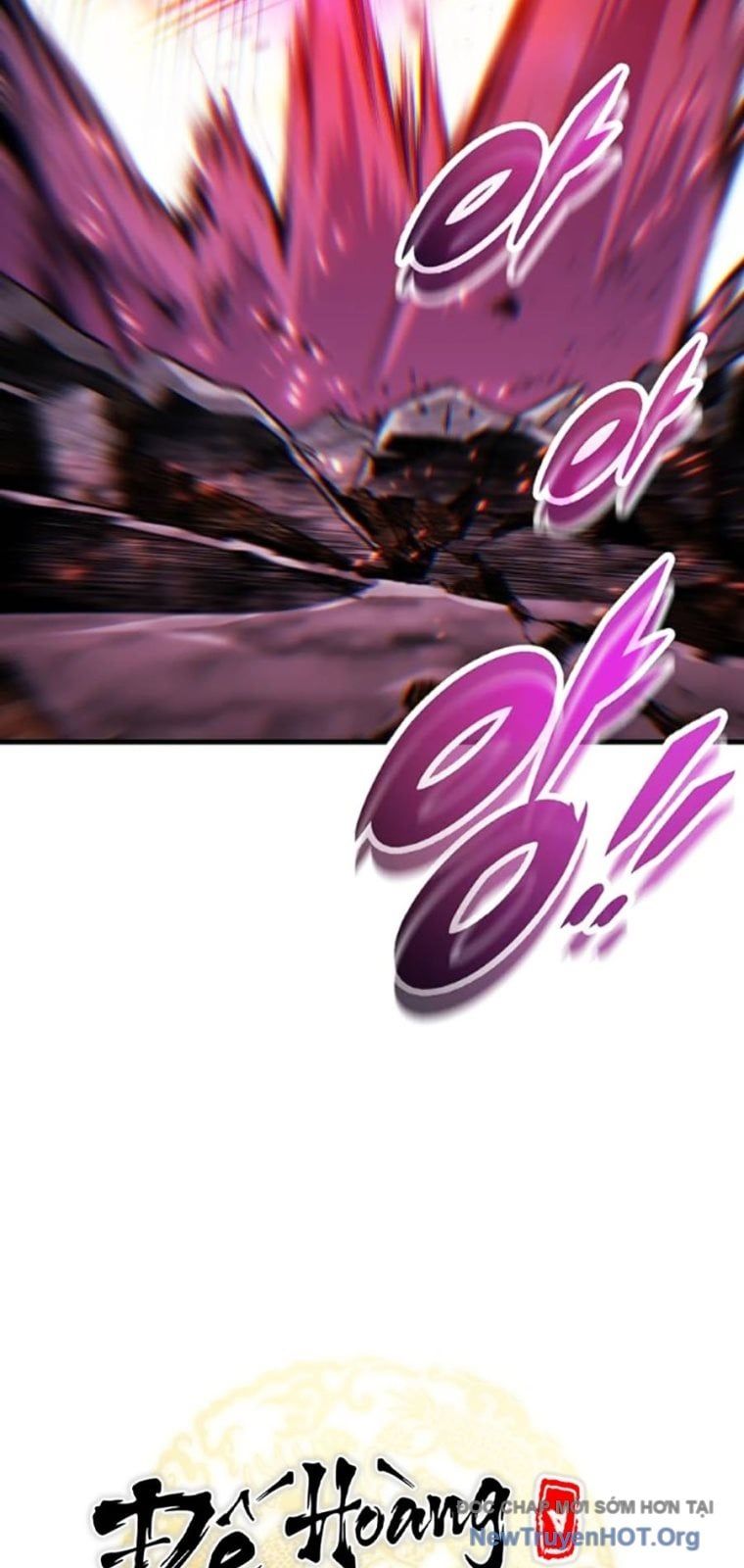 đọc truyện Thanh Kiếm Của Hoàng Đế Chương 91 ảnh 15 tại Thiên Thai Truyện