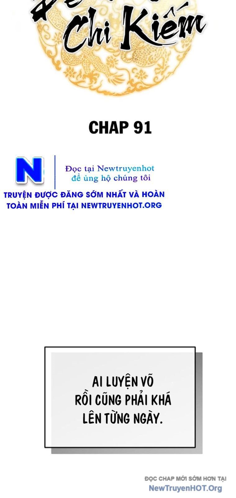 đọc truyện Thanh Kiếm Của Hoàng Đế Chương 91 ảnh 16 tại Thiên Thai Truyện