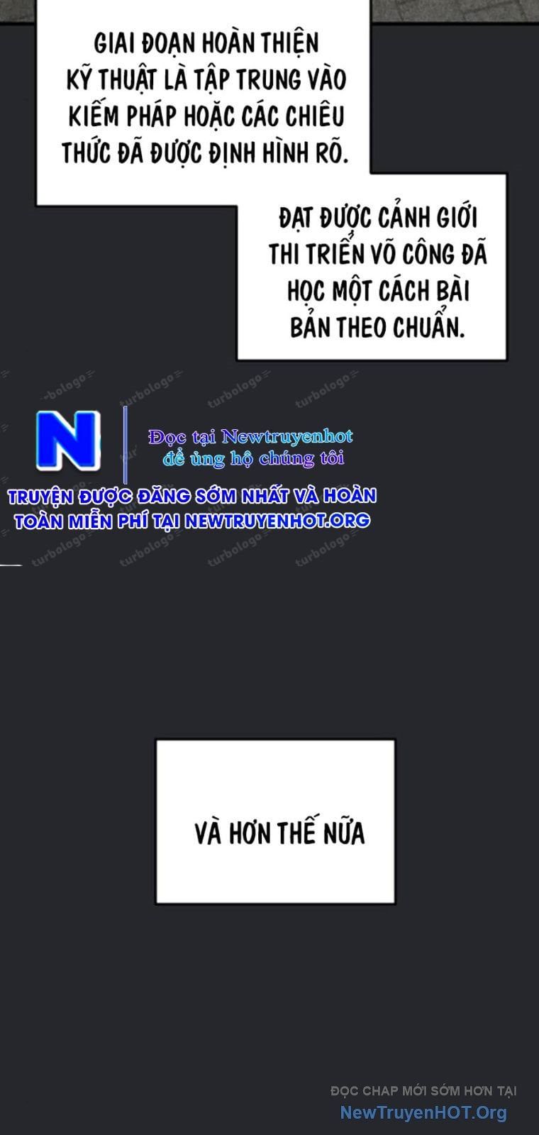 đọc truyện Thanh Kiếm Của Hoàng Đế Chương 91 ảnh 18 tại Thiên Thai Truyện