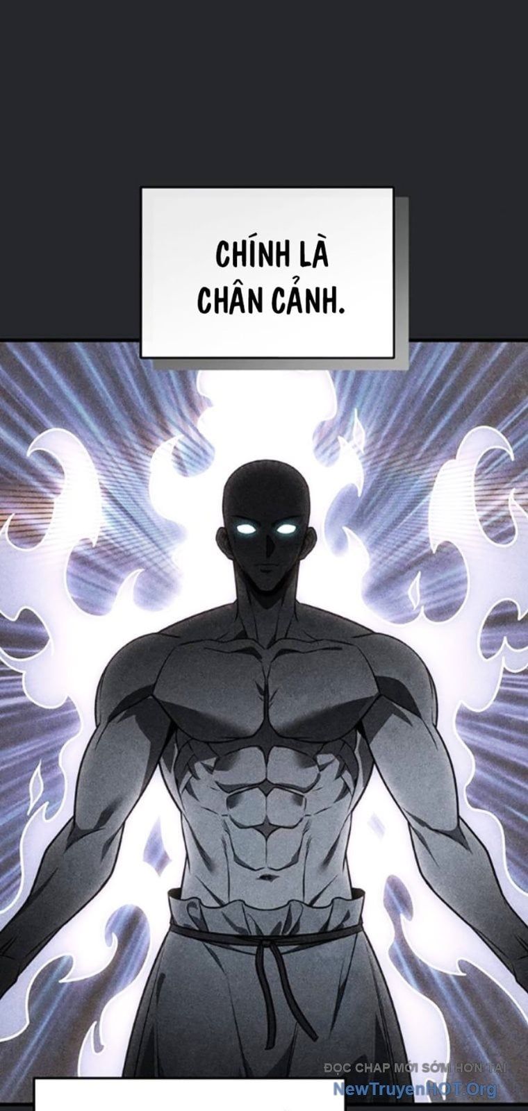 đọc truyện Thanh Kiếm Của Hoàng Đế Chương 91 ảnh 19 tại Thiên Thai Truyện