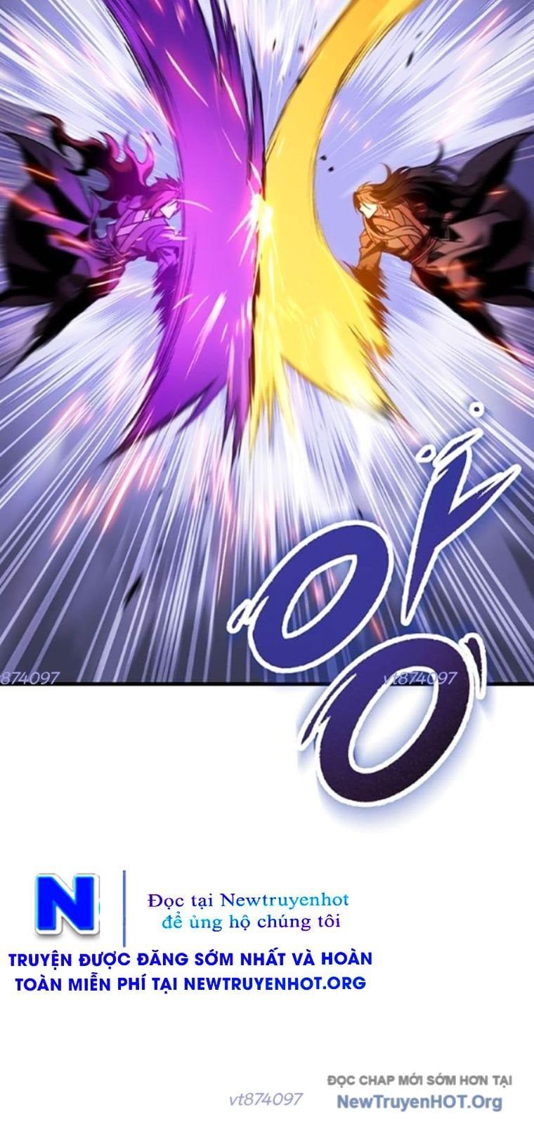 đọc truyện Thanh Kiếm Của Hoàng Đế Chương 91 ảnh 4 tại Thiên Thai Truyện