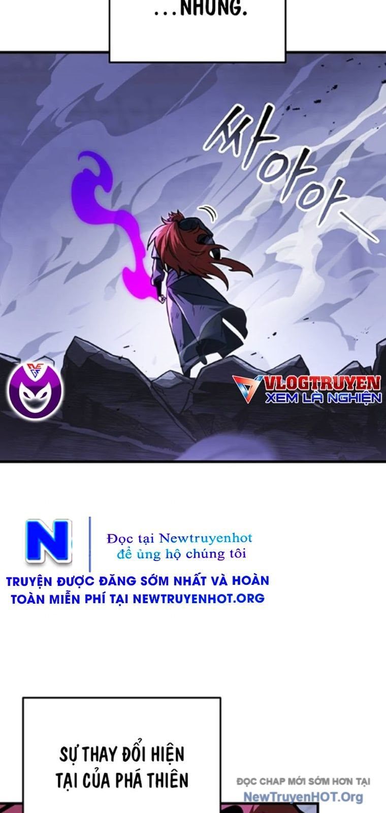 đọc truyện Thanh Kiếm Của Hoàng Đế Chương 91 ảnh 22 tại Thiên Thai Truyện