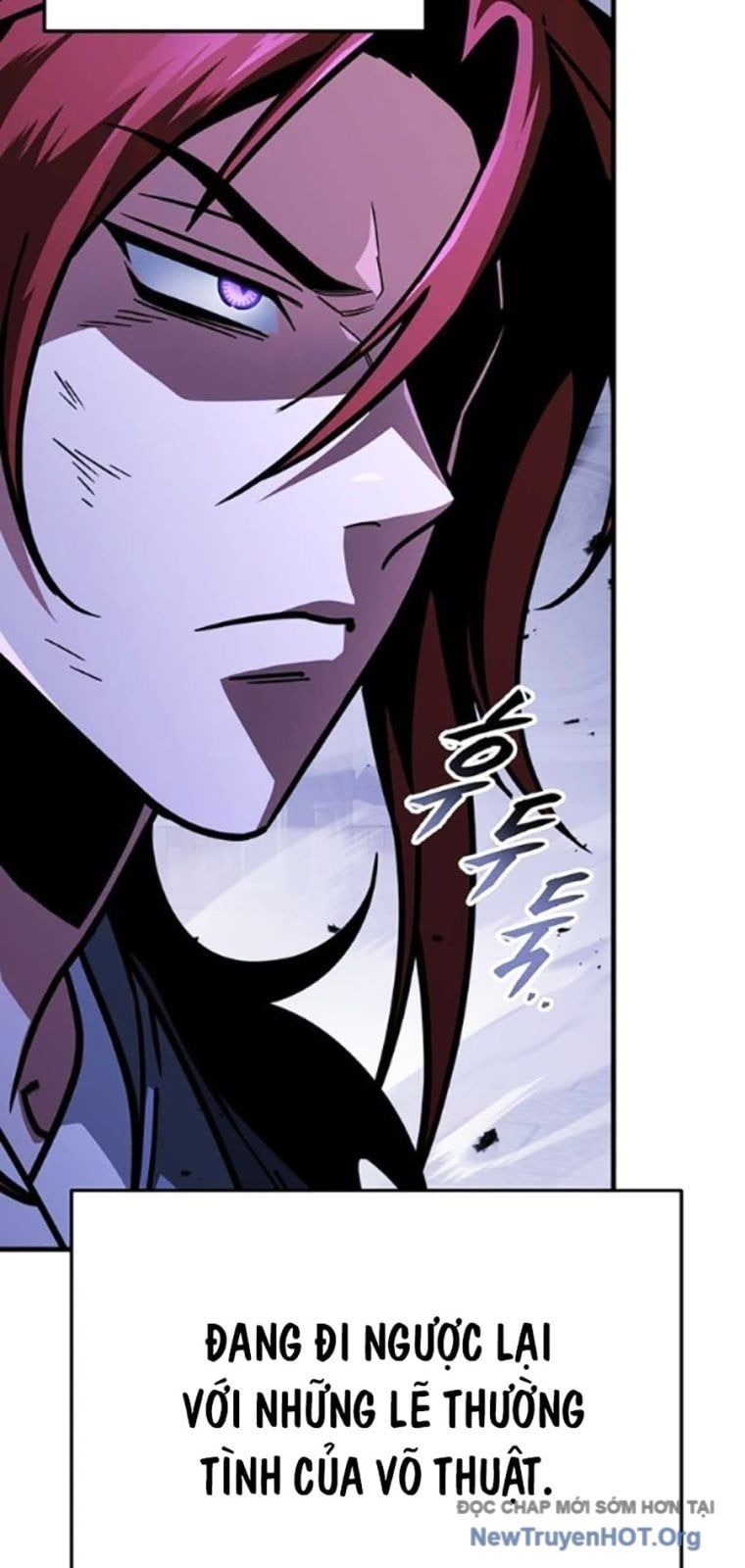 đọc truyện Thanh Kiếm Của Hoàng Đế Chương 91 ảnh 23 tại Thiên Thai Truyện