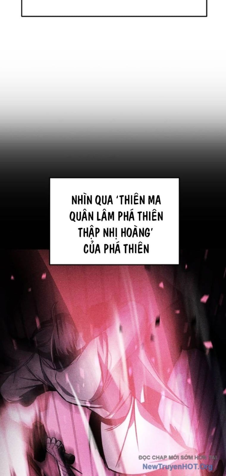 đọc truyện Thanh Kiếm Của Hoàng Đế Chương 91 ảnh 24 tại Thiên Thai Truyện