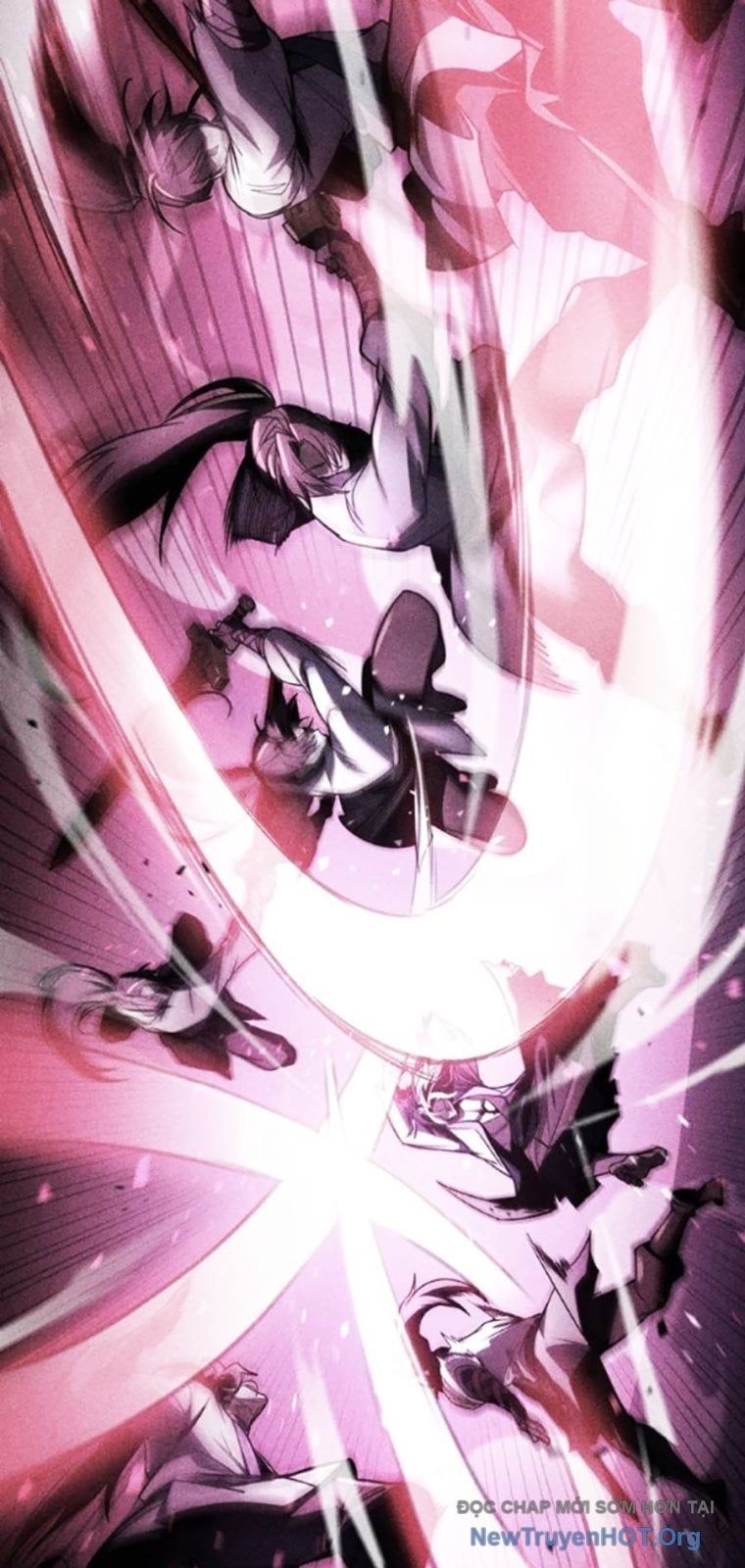 đọc truyện Thanh Kiếm Của Hoàng Đế Chương 91 ảnh 25 tại Thiên Thai Truyện