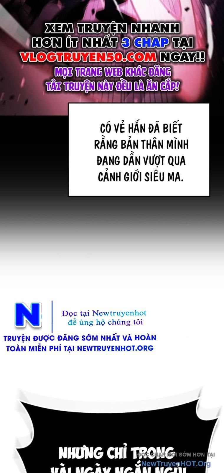 đọc truyện Thanh Kiếm Của Hoàng Đế Chương 91 ảnh 26 tại Thiên Thai Truyện