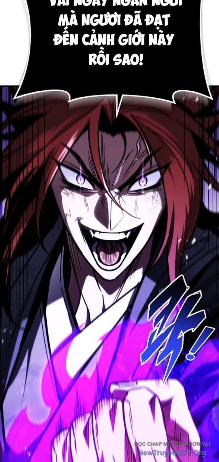 đọc truyện Thanh Kiếm Của Hoàng Đế Chương 91 ảnh 27 tại Thiên Thai Truyện