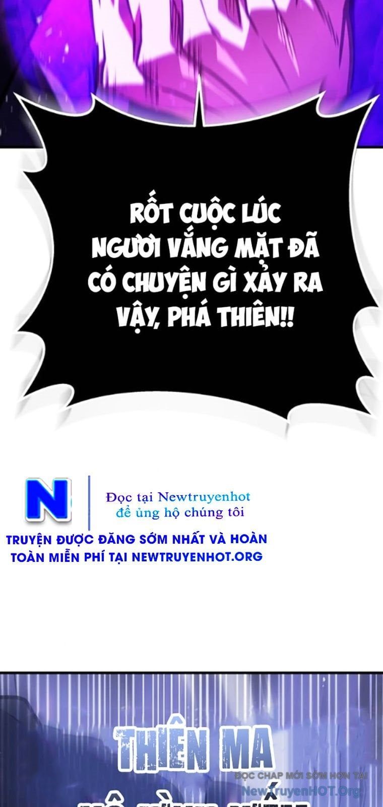 đọc truyện Thanh Kiếm Của Hoàng Đế Chương 91 ảnh 28 tại Thiên Thai Truyện