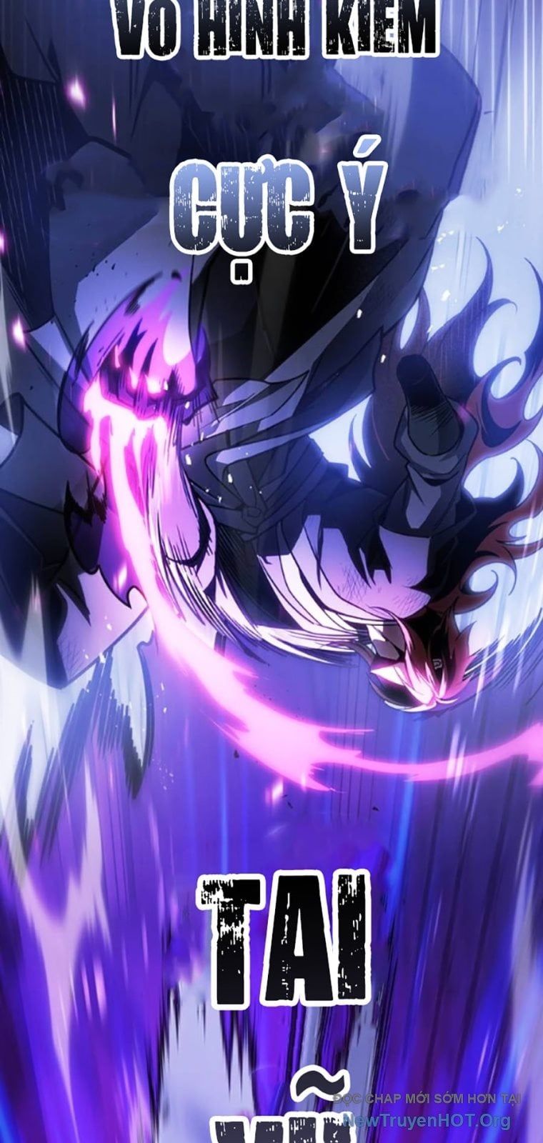 đọc truyện Thanh Kiếm Của Hoàng Đế Chương 91 ảnh 29 tại Thiên Thai Truyện