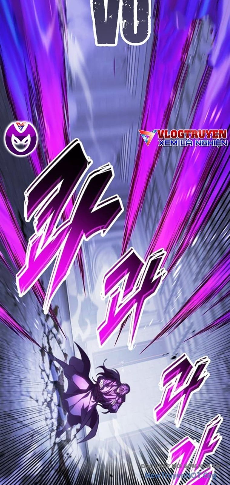 đọc truyện Thanh Kiếm Của Hoàng Đế Chương 91 ảnh 30 tại Thiên Thai Truyện