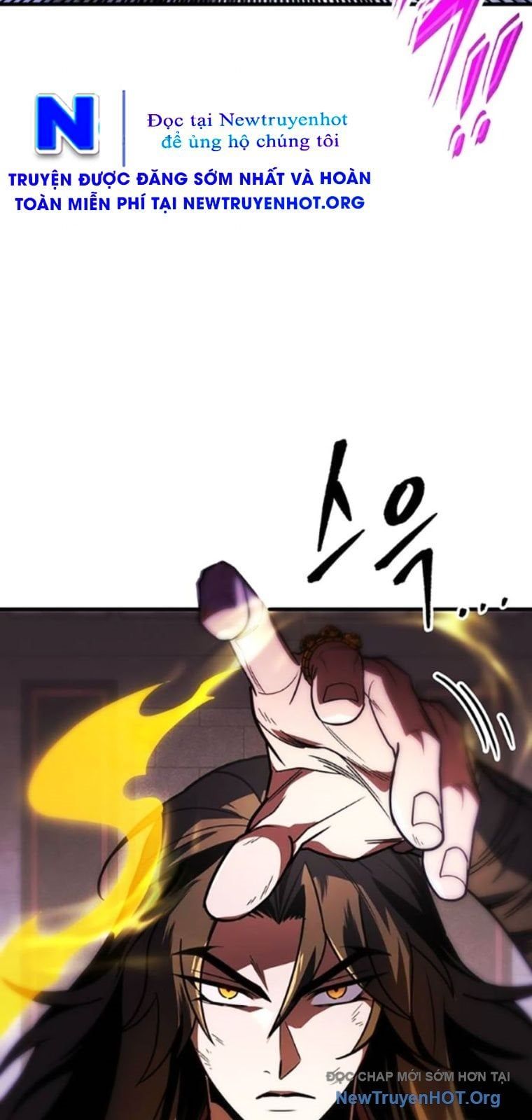 đọc truyện Thanh Kiếm Của Hoàng Đế Chương 91 ảnh 31 tại Thiên Thai Truyện