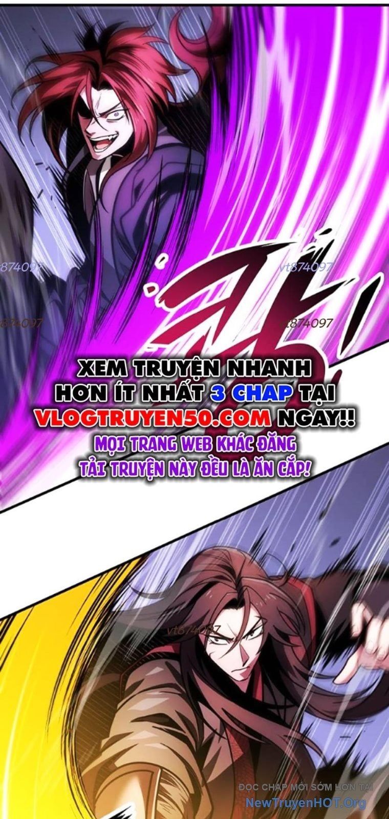 đọc truyện Thanh Kiếm Của Hoàng Đế Chương 91 ảnh 5 tại Thiên Thai Truyện