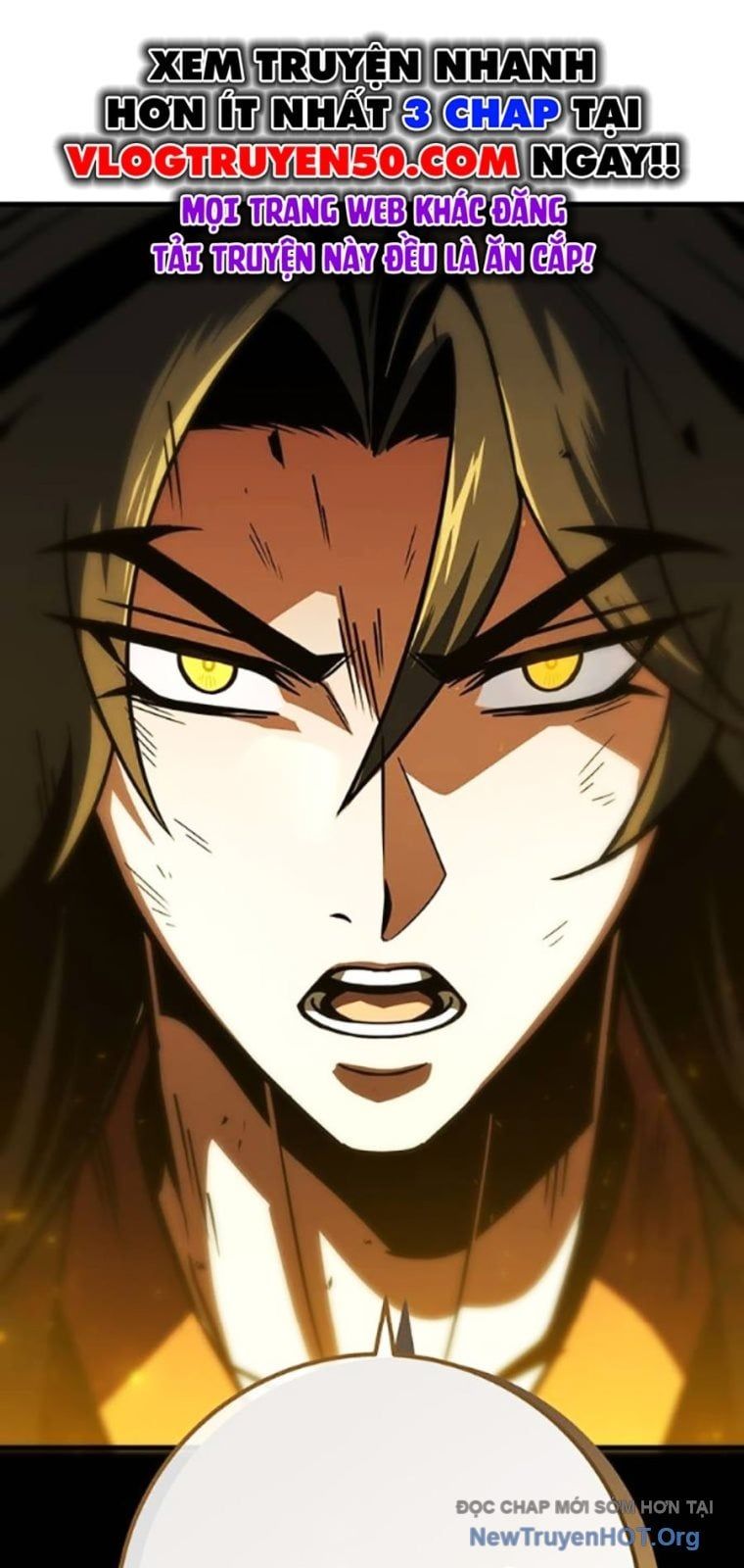 đọc truyện Thanh Kiếm Của Hoàng Đế Chương 91 ảnh 33 tại Thiên Thai Truyện