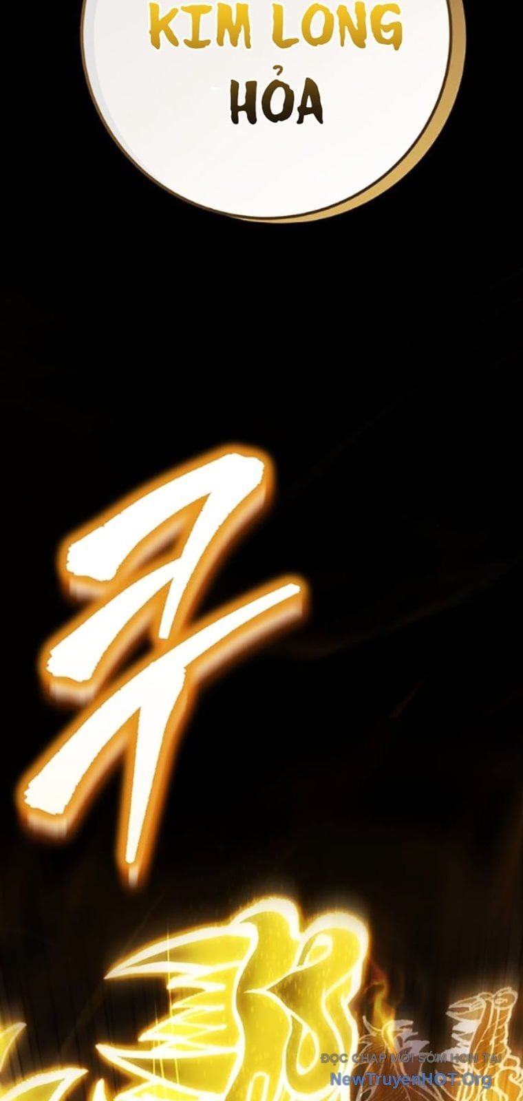 đọc truyện Thanh Kiếm Của Hoàng Đế Chương 91 ảnh 34 tại Thiên Thai Truyện