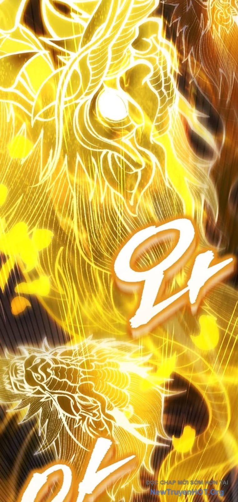 đọc truyện Thanh Kiếm Của Hoàng Đế Chương 91 ảnh 35 tại Thiên Thai Truyện