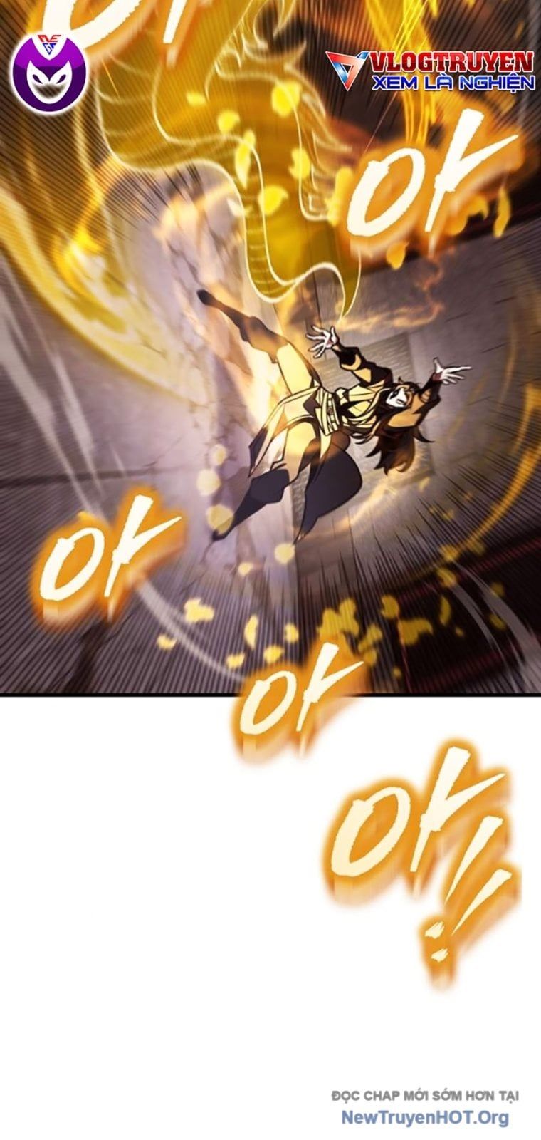 đọc truyện Thanh Kiếm Của Hoàng Đế Chương 91 ảnh 36 tại Thiên Thai Truyện