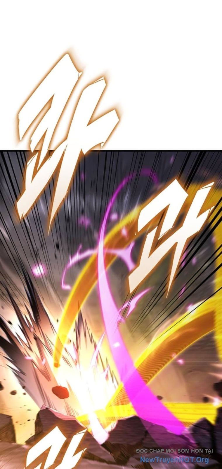 đọc truyện Thanh Kiếm Của Hoàng Đế Chương 91 ảnh 37 tại Thiên Thai Truyện