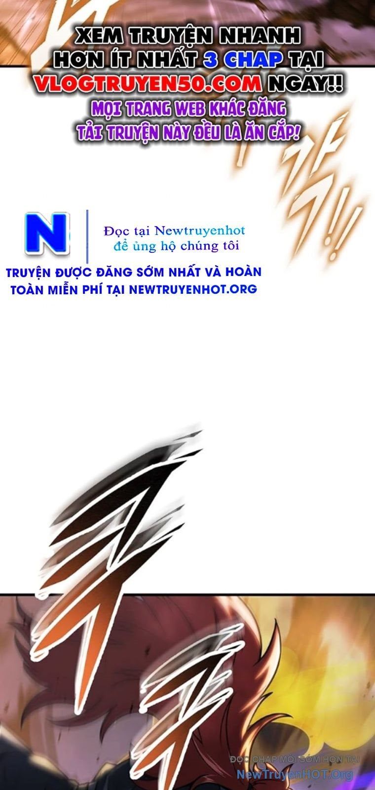 đọc truyện Thanh Kiếm Của Hoàng Đế Chương 91 ảnh 38 tại Thiên Thai Truyện