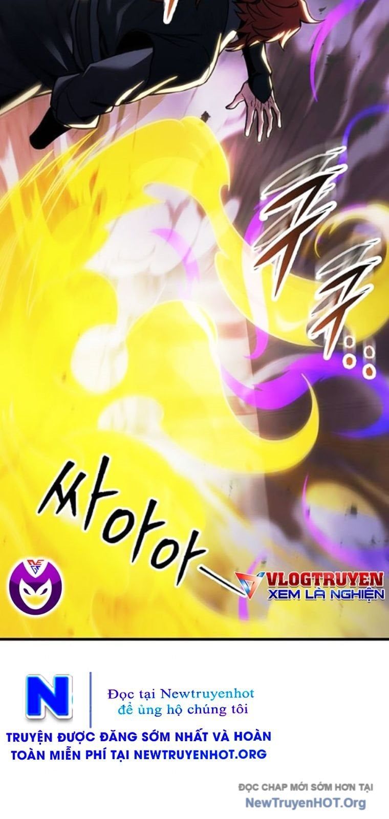 đọc truyện Thanh Kiếm Của Hoàng Đế Chương 91 ảnh 39 tại Thiên Thai Truyện