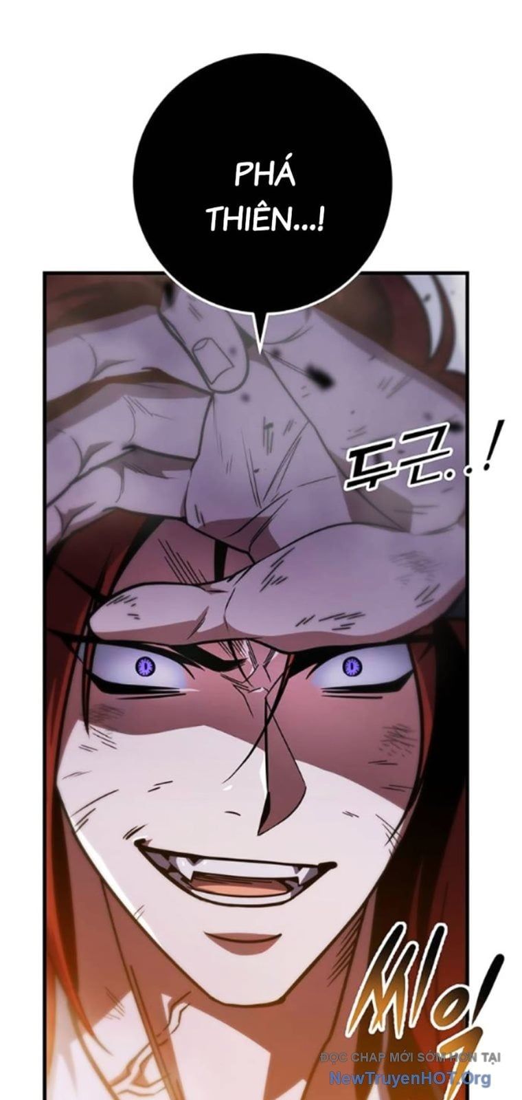 đọc truyện Thanh Kiếm Của Hoàng Đế Chương 91 ảnh 40 tại Thiên Thai Truyện