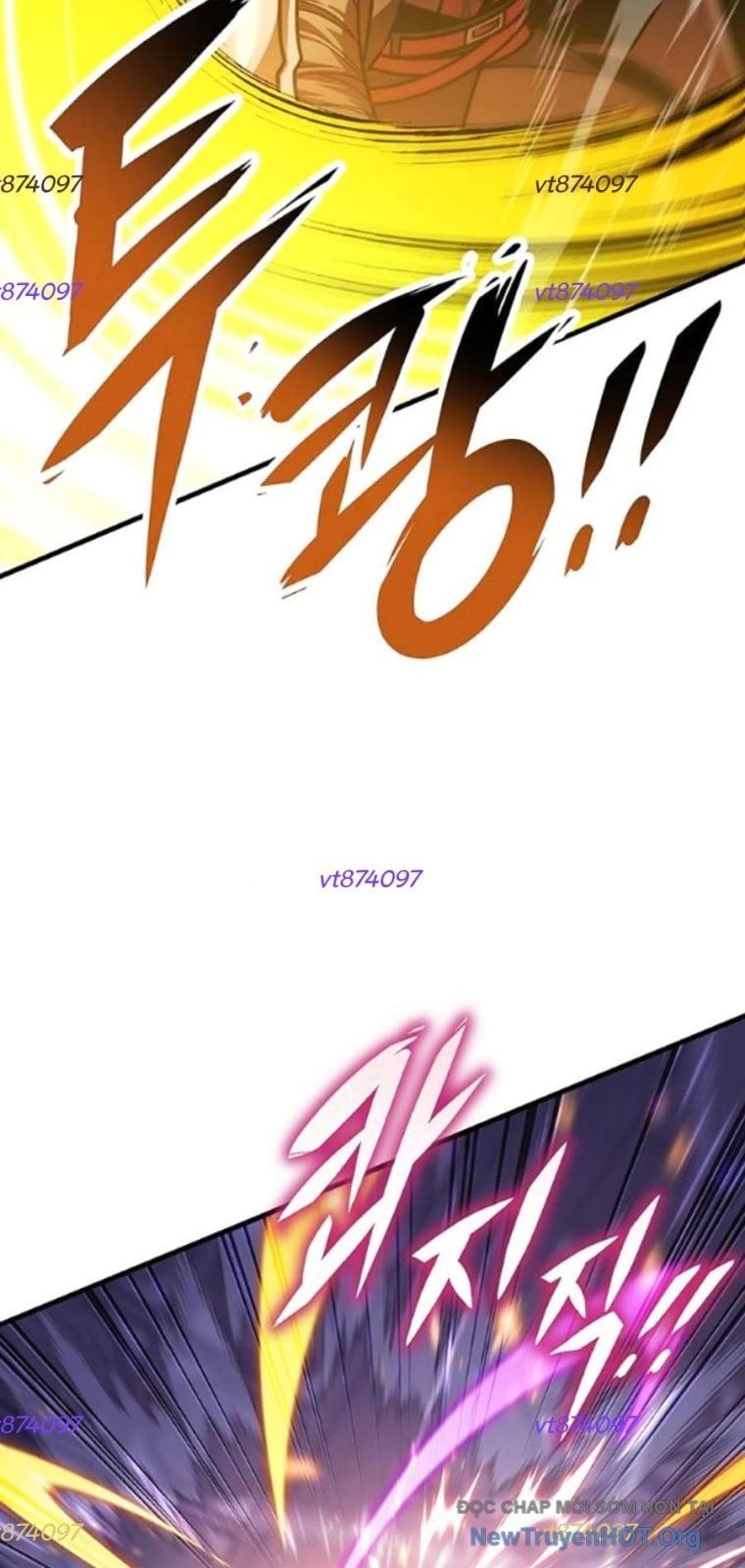 đọc truyện Thanh Kiếm Của Hoàng Đế Chương 91 ảnh 6 tại Thiên Thai Truyện