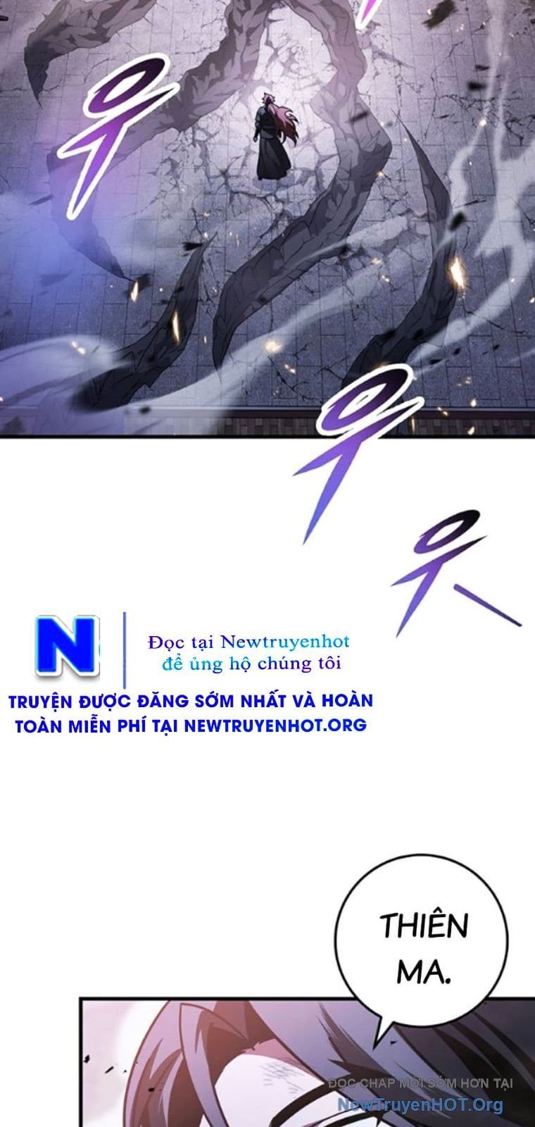 đọc truyện Thanh Kiếm Của Hoàng Đế Chương 91 ảnh 42 tại Thiên Thai Truyện