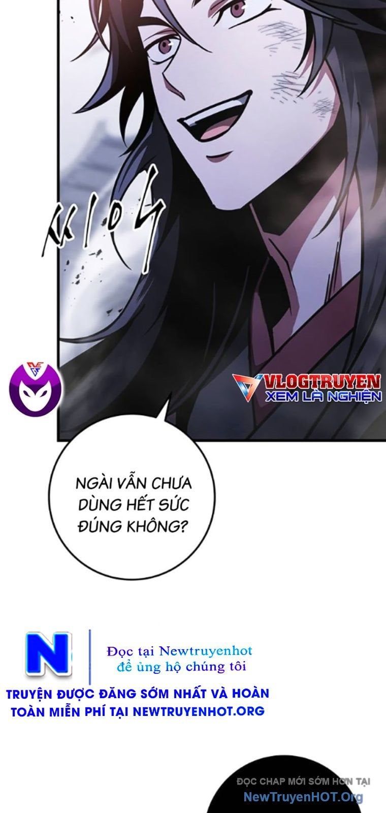 đọc truyện Thanh Kiếm Của Hoàng Đế Chương 91 ảnh 43 tại Thiên Thai Truyện