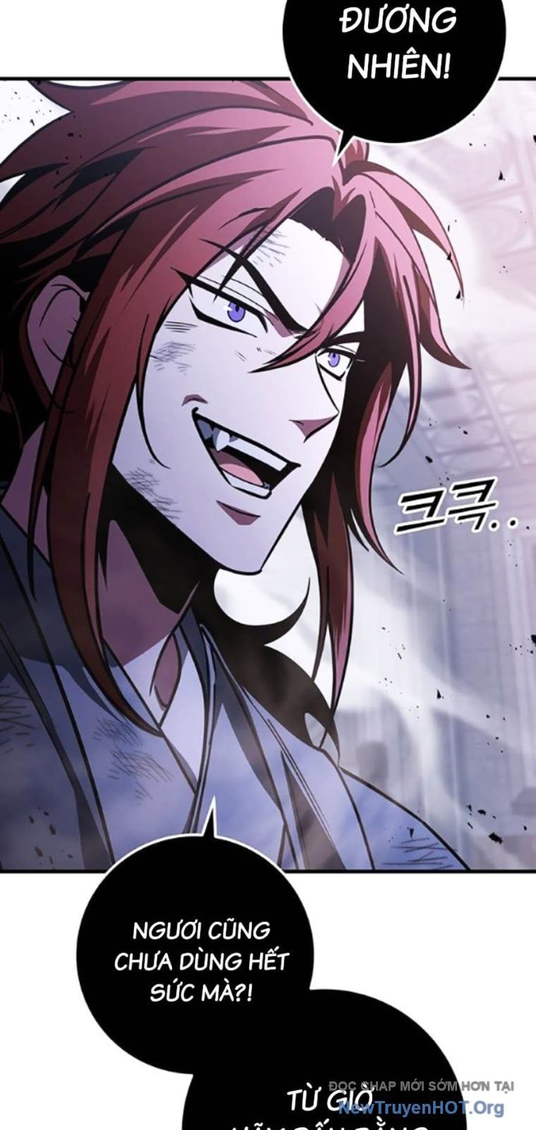 đọc truyện Thanh Kiếm Của Hoàng Đế Chương 91 ảnh 44 tại Thiên Thai Truyện