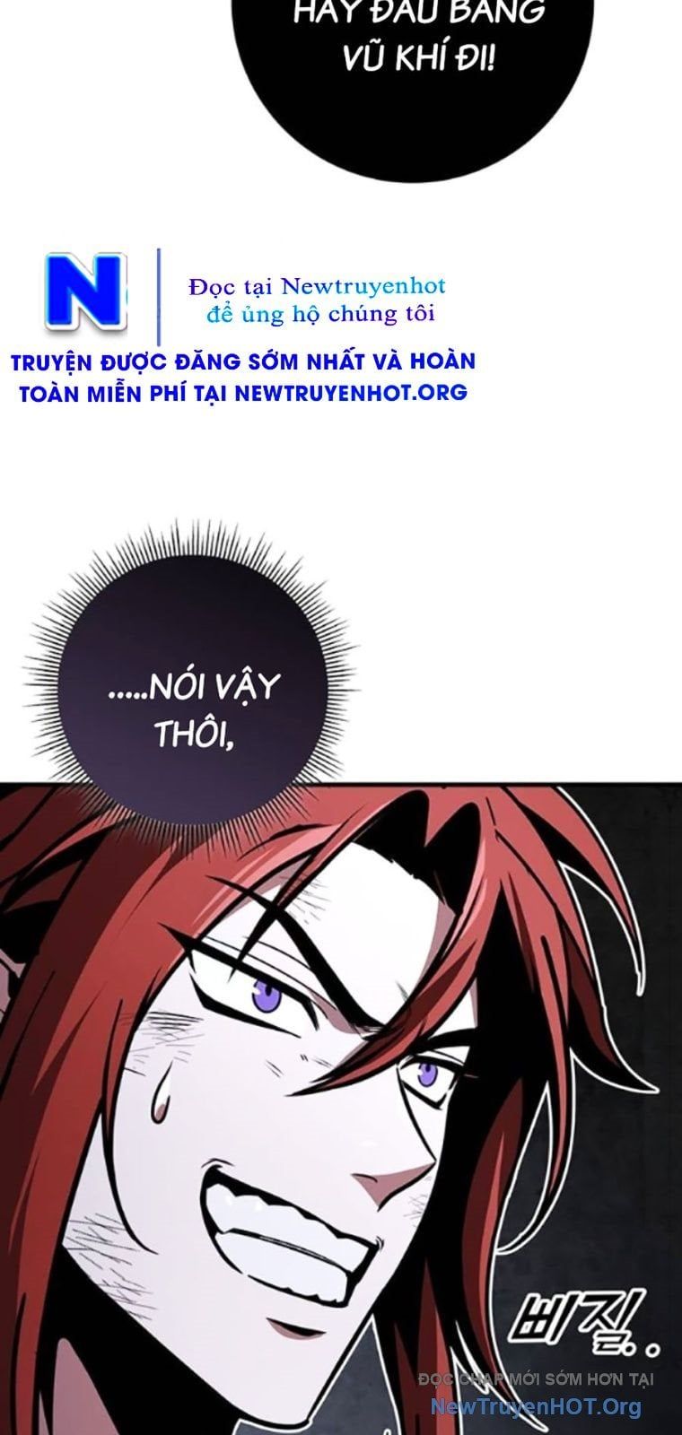 đọc truyện Thanh Kiếm Của Hoàng Đế Chương 91 ảnh 45 tại Thiên Thai Truyện