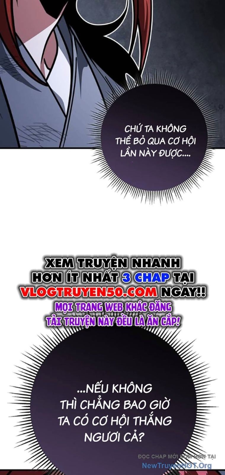 đọc truyện Thanh Kiếm Của Hoàng Đế Chương 91 ảnh 46 tại Thiên Thai Truyện