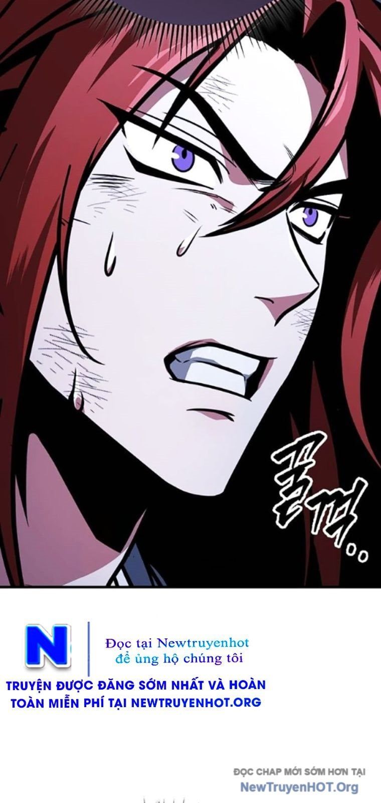 đọc truyện Thanh Kiếm Của Hoàng Đế Chương 91 ảnh 47 tại Thiên Thai Truyện