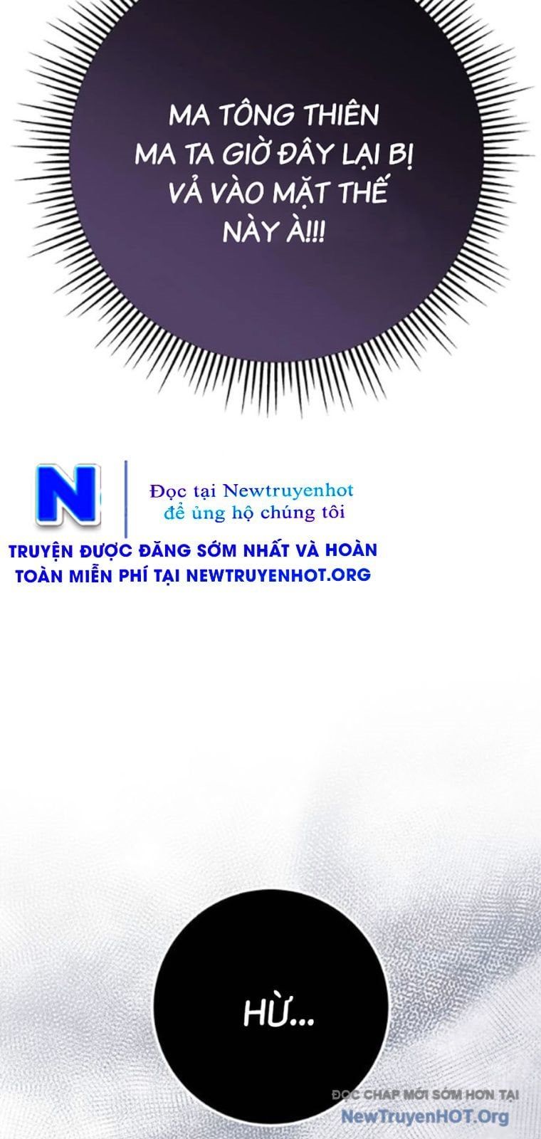 đọc truyện Thanh Kiếm Của Hoàng Đế Chương 91 ảnh 49 tại Thiên Thai Truyện