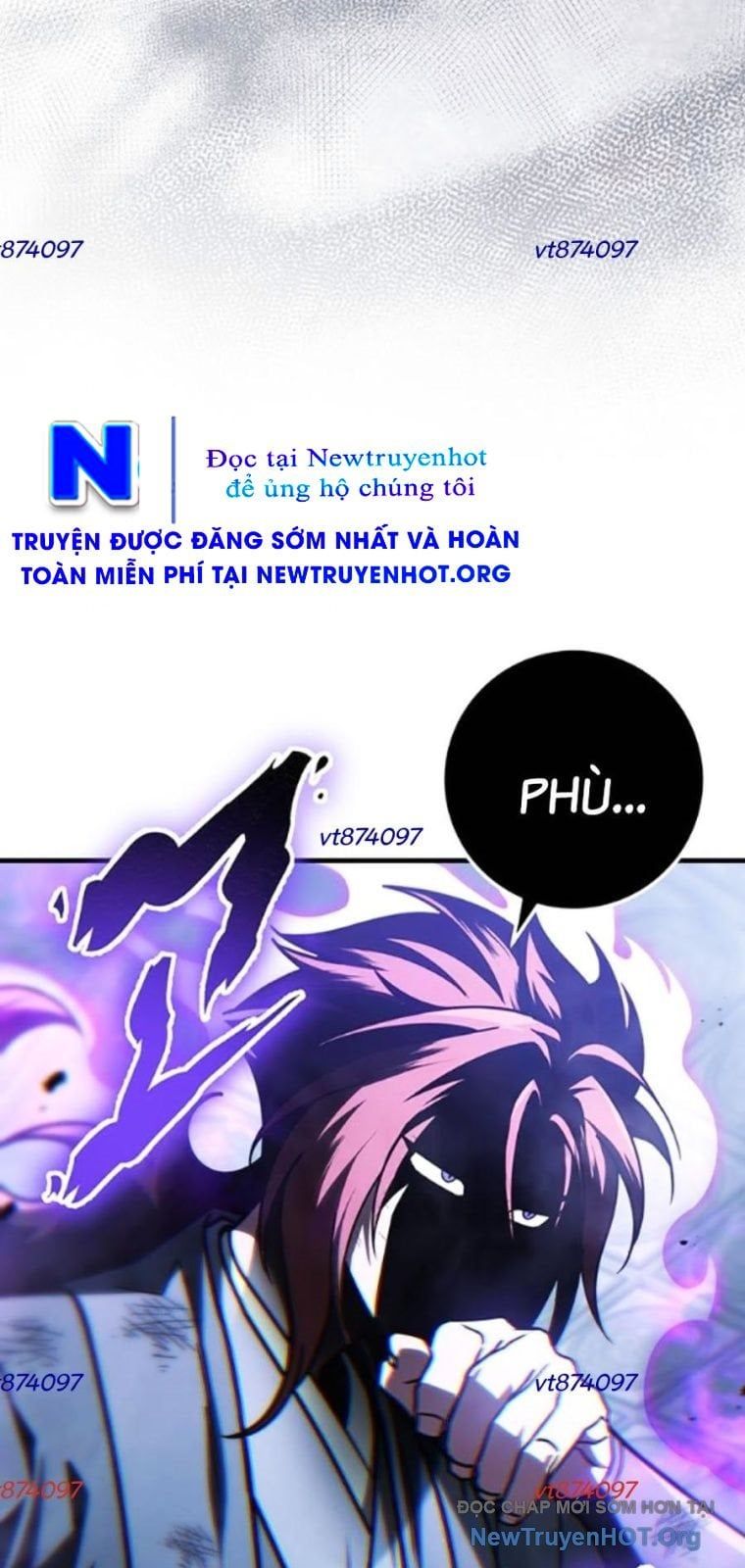 đọc truyện Thanh Kiếm Của Hoàng Đế Chương 91 ảnh 50 tại Thiên Thai Truyện