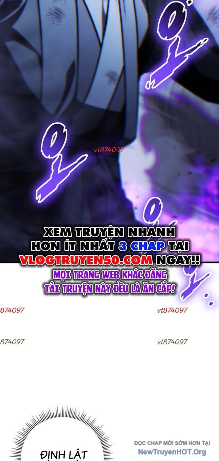 đọc truyện Thanh Kiếm Của Hoàng Đế Chương 91 ảnh 51 tại Thiên Thai Truyện