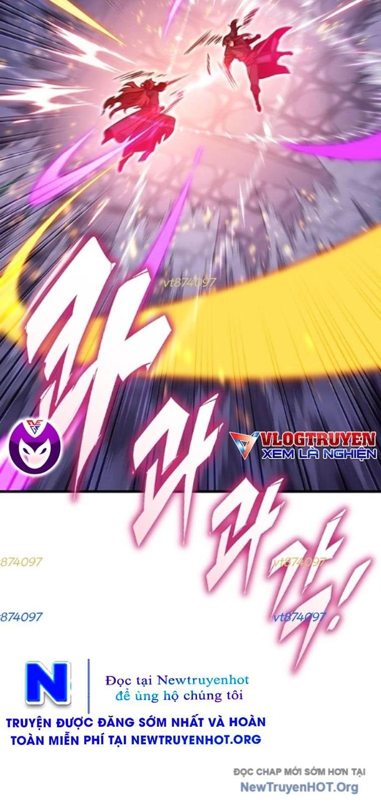 đọc truyện Thanh Kiếm Của Hoàng Đế Chương 91 ảnh 7 tại Thiên Thai Truyện