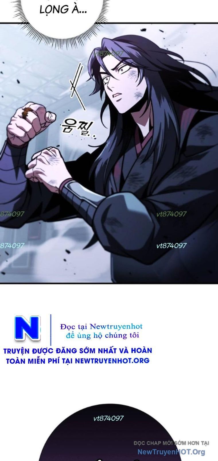 đọc truyện Thanh Kiếm Của Hoàng Đế Chương 91 ảnh 52 tại Thiên Thai Truyện