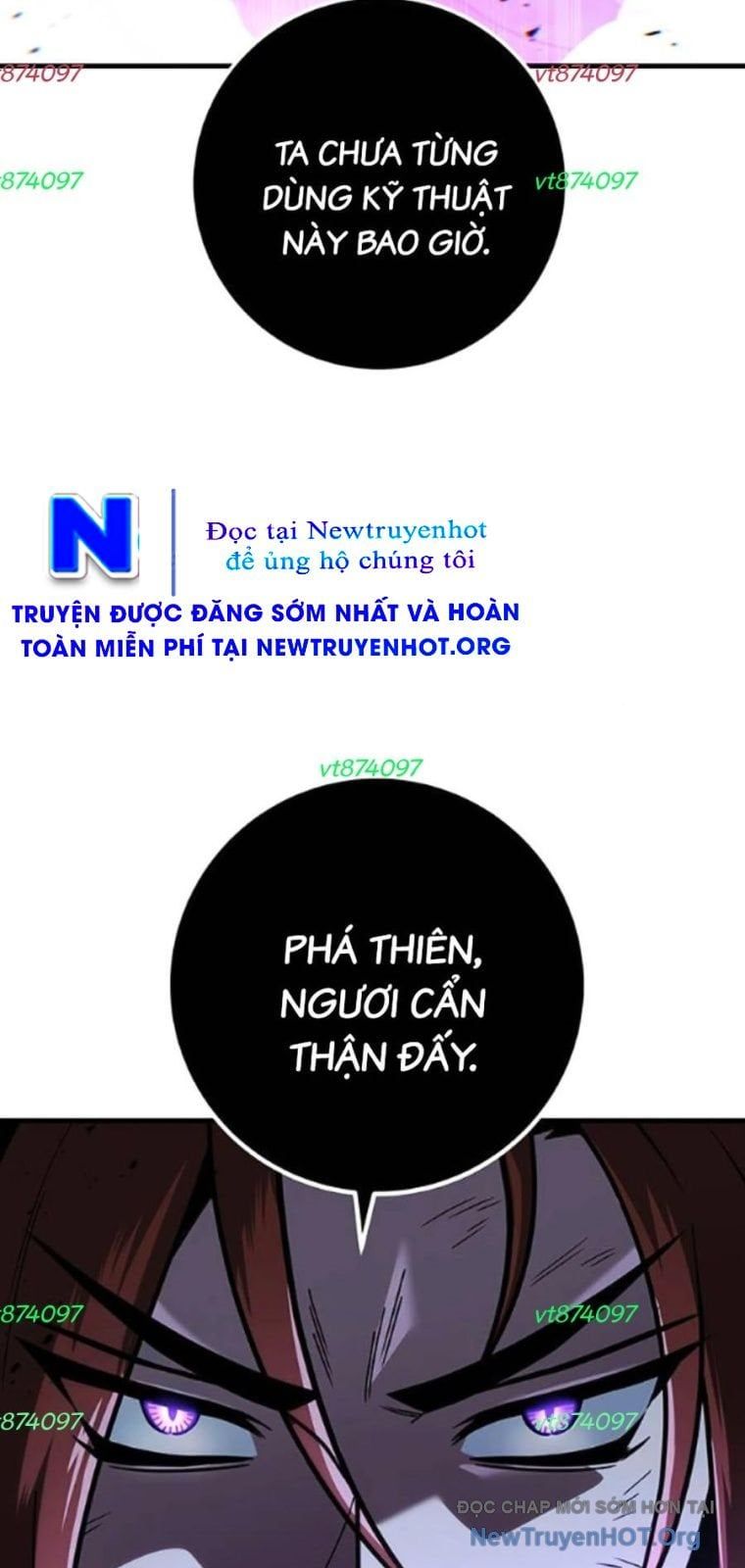 đọc truyện Thanh Kiếm Của Hoàng Đế Chương 91 ảnh 54 tại Thiên Thai Truyện