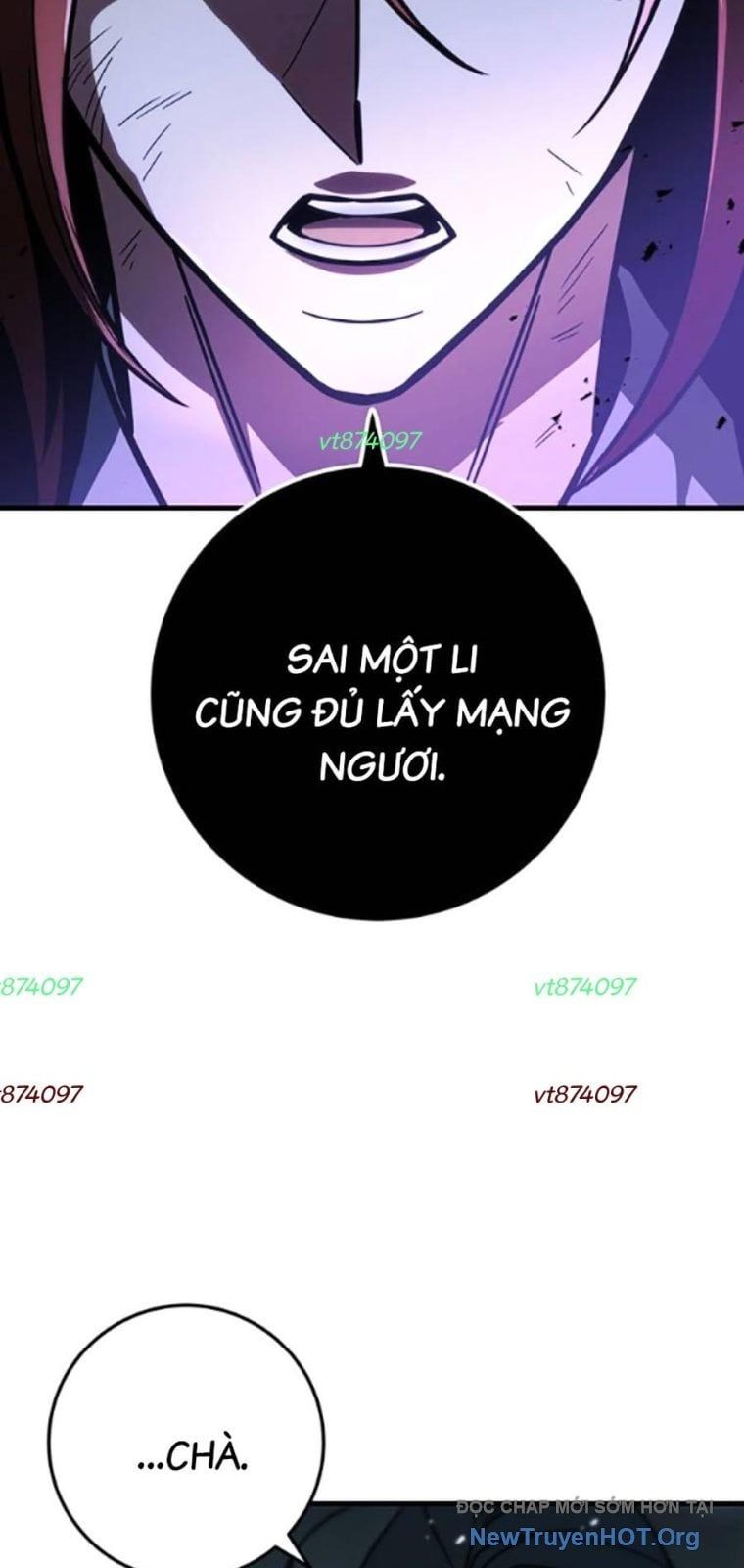 đọc truyện Thanh Kiếm Của Hoàng Đế Chương 91 ảnh 55 tại Thiên Thai Truyện