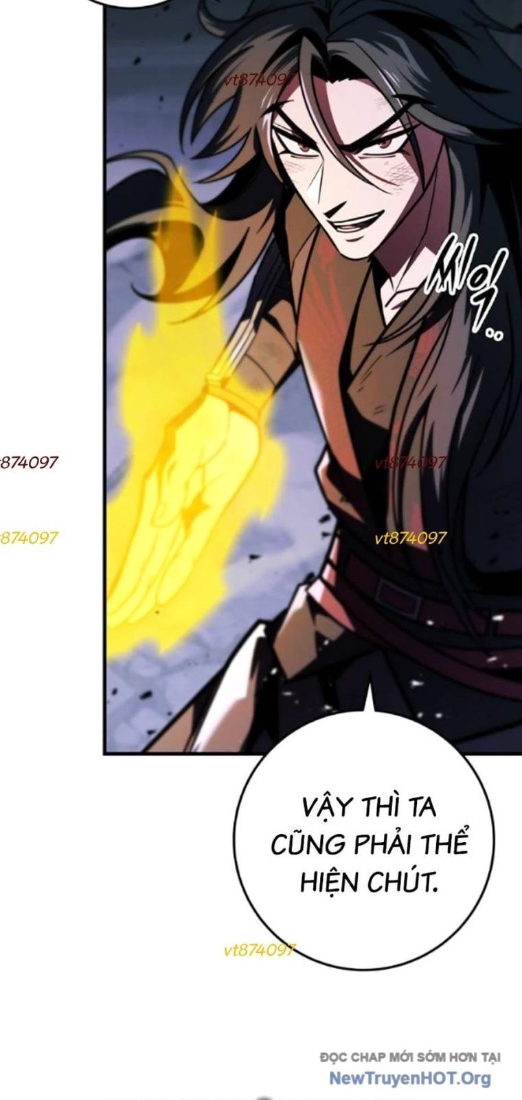 đọc truyện Thanh Kiếm Của Hoàng Đế Chương 91 ảnh 56 tại Thiên Thai Truyện