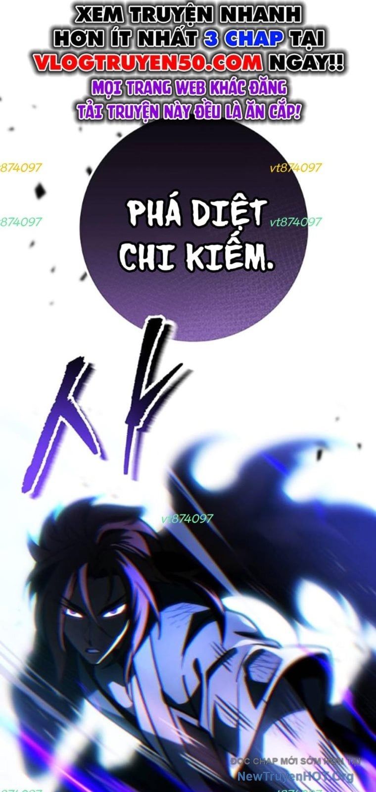 đọc truyện Thanh Kiếm Của Hoàng Đế Chương 91 ảnh 57 tại Thiên Thai Truyện