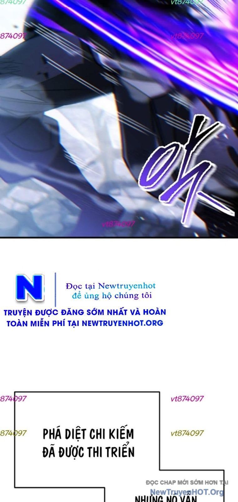 đọc truyện Thanh Kiếm Của Hoàng Đế Chương 91 ảnh 58 tại Thiên Thai Truyện