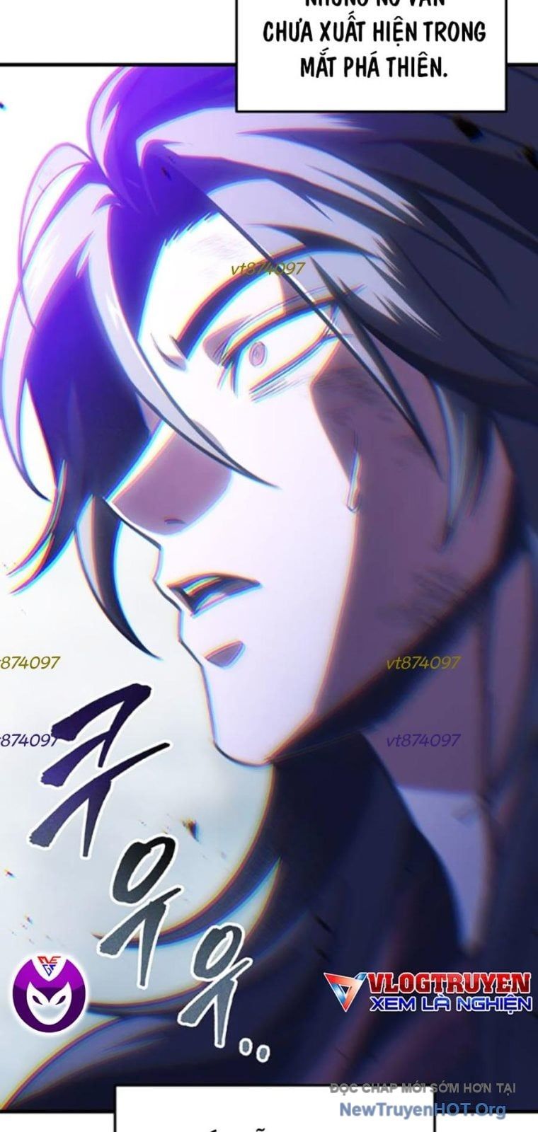 đọc truyện Thanh Kiếm Của Hoàng Đế Chương 91 ảnh 59 tại Thiên Thai Truyện