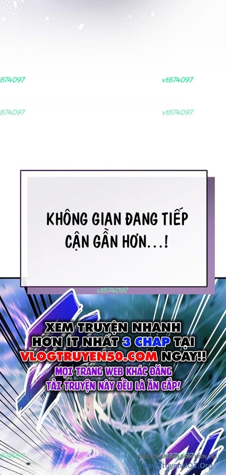 đọc truyện Thanh Kiếm Của Hoàng Đế Chương 91 ảnh 61 tại Thiên Thai Truyện