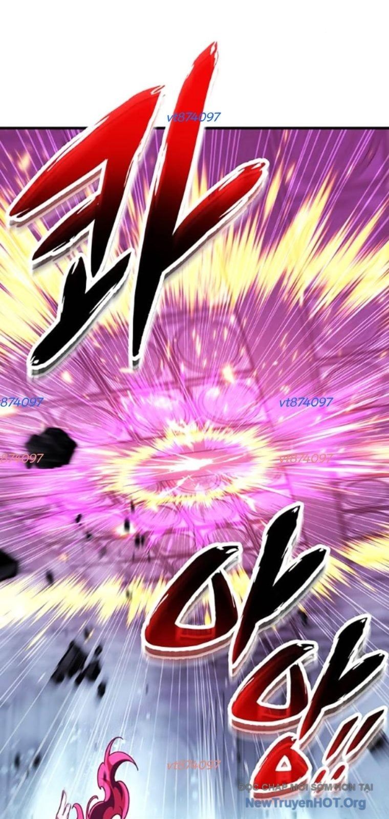 đọc truyện Thanh Kiếm Của Hoàng Đế Chương 91 ảnh 8 tại Thiên Thai Truyện