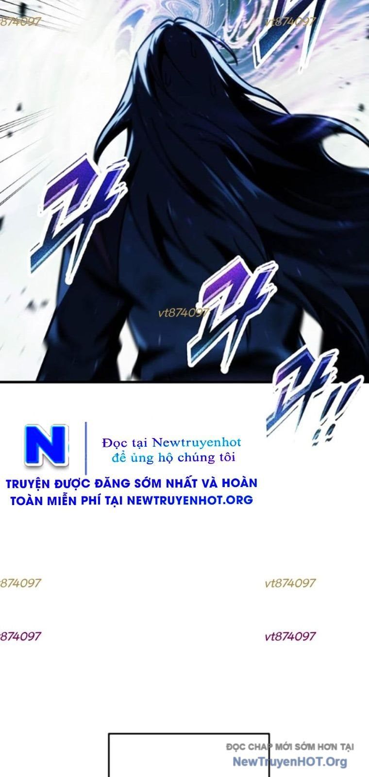 đọc truyện Thanh Kiếm Của Hoàng Đế Chương 91 ảnh 62 tại Thiên Thai Truyện