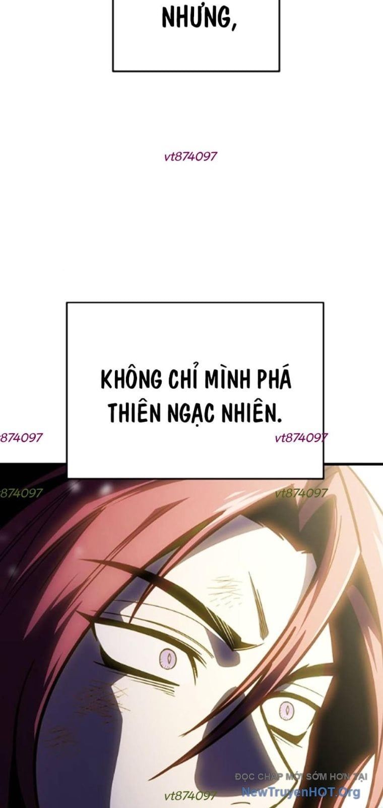 đọc truyện Thanh Kiếm Của Hoàng Đế Chương 91 ảnh 63 tại Thiên Thai Truyện