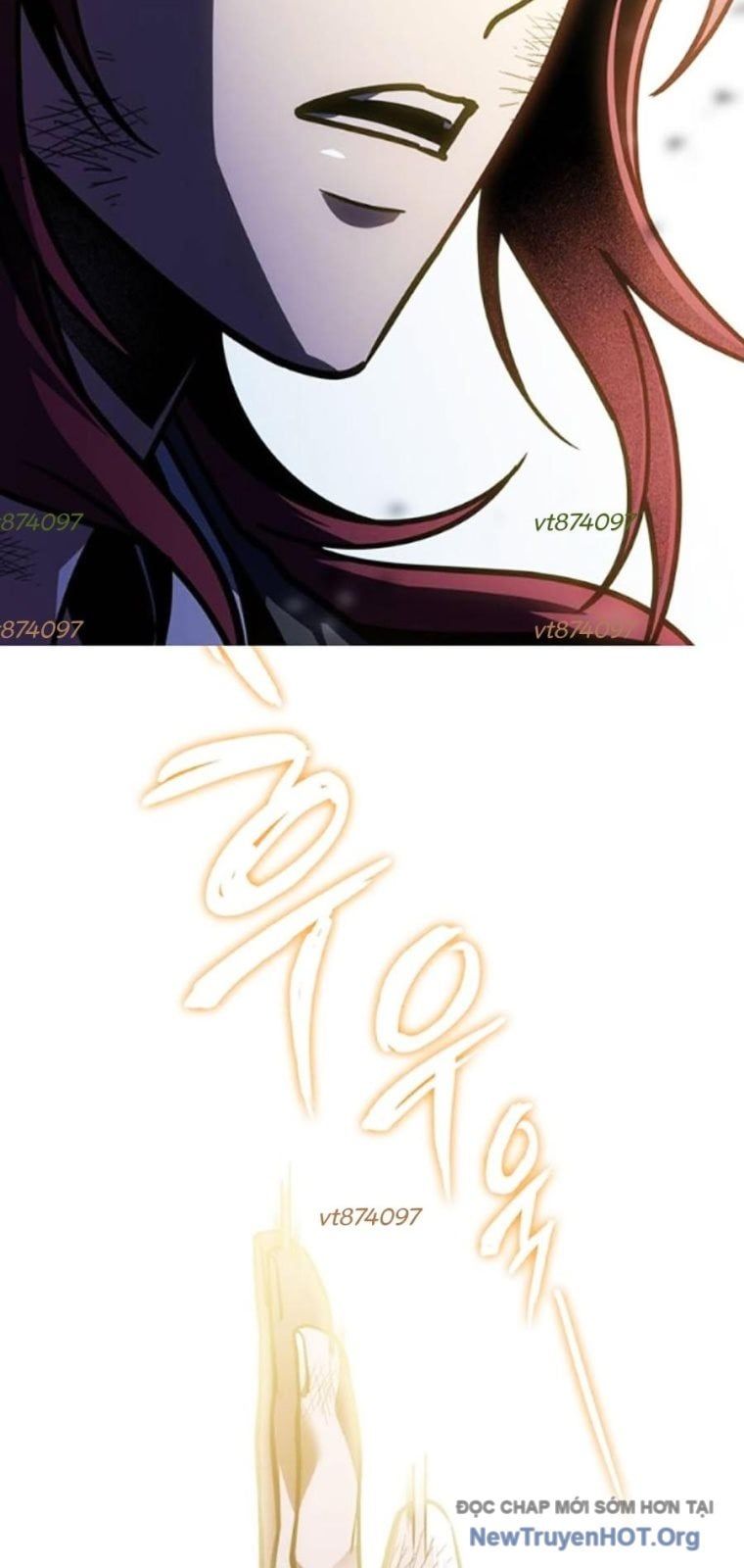 đọc truyện Thanh Kiếm Của Hoàng Đế Chương 91 ảnh 64 tại Thiên Thai Truyện